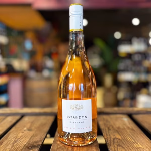 Estandon Heritagé Provence rosé
