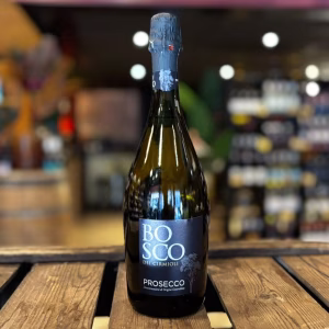 Bosco dei Cirmioli Prosecco
