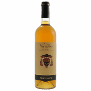 Geografico Vin santo del Chianti