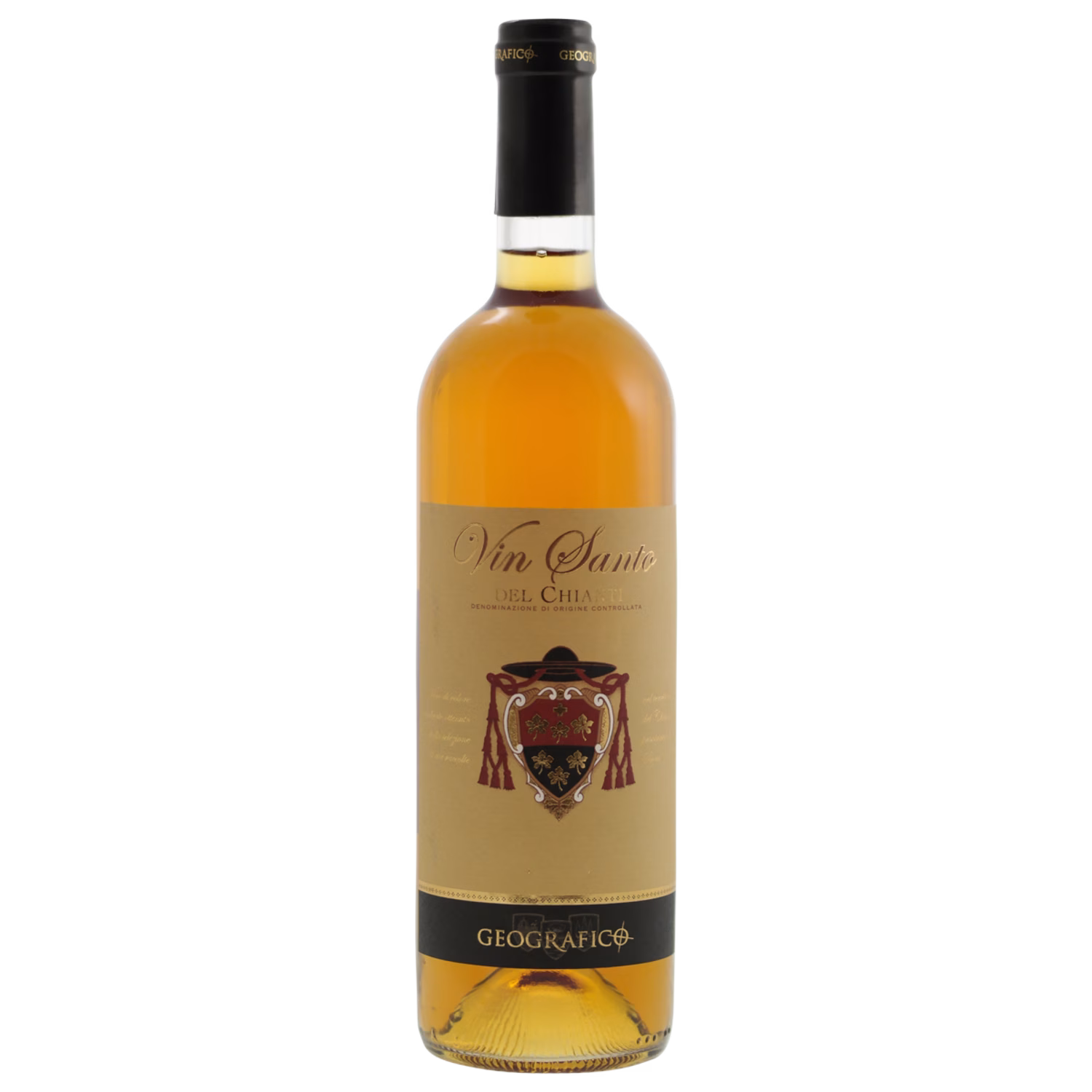 Geografico Vin santo del Chianti