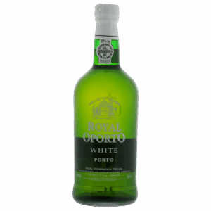 Royal Oporto White