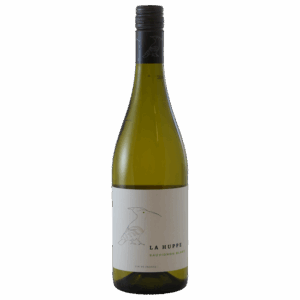 La huppe sauvignon blanc
