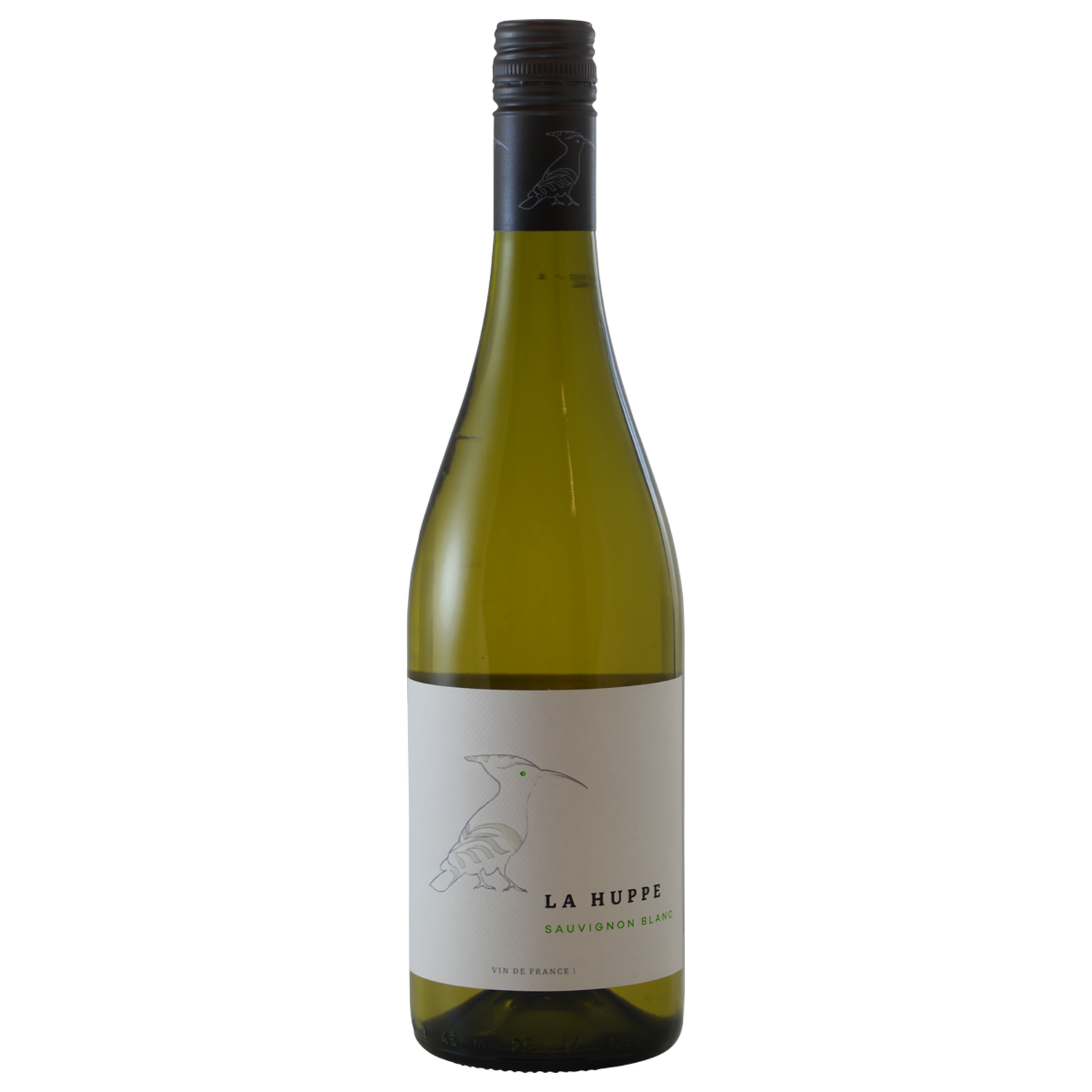 La huppe sauvignon blanc