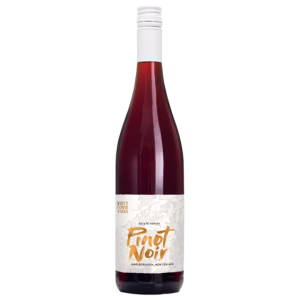 Misty Cove Estate Pinot Noir