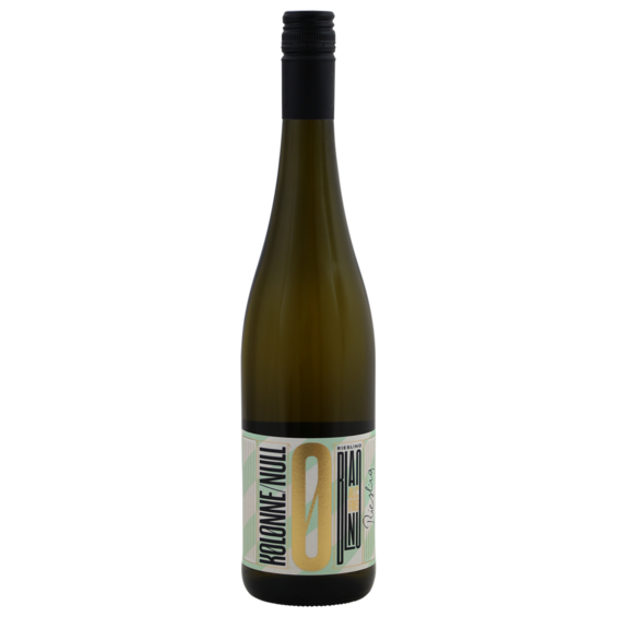 Kolonne Null Riesling Edition