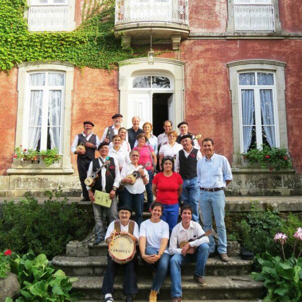 465408481_8783980504967018_1977910365867483277_n