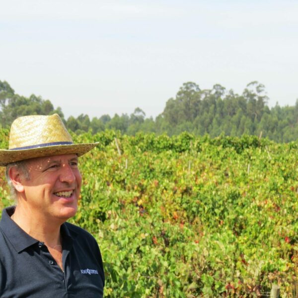 465444325_8783979998300402_6759184296193205090_n