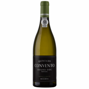 Quinta do Convento White Reserve