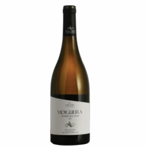 Vidigueira Grande Escolha branco