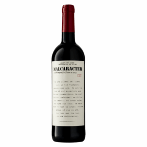 Malcaracter Ribera del Duero