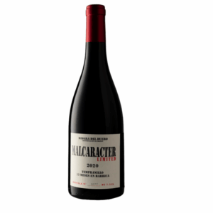Malcaracter Ribera del Duero Limited