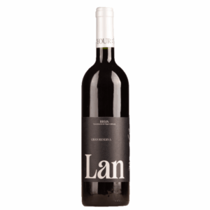 Rioja Lan Gran Reserva