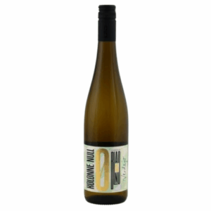 Kolonne Null Verdejo 0.0