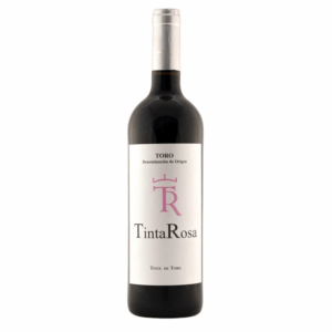 Tinta Rosa