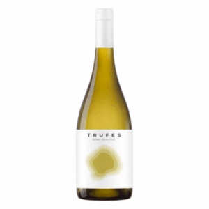 Trufes Blanco