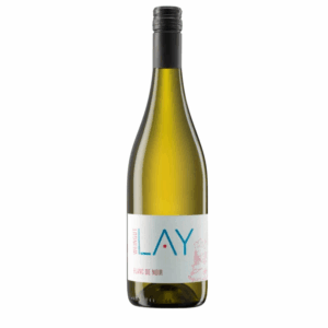 Weingut Lay Blanc de Noir