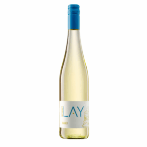 Weingut Lay Rivaner