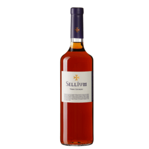 Sellium Vinho Licoroso