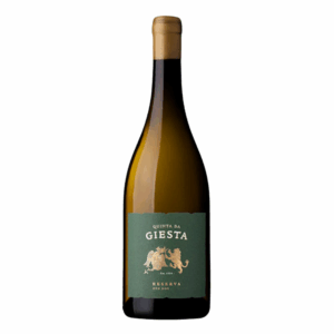 Quinta da Giesta Reserva Encruzado