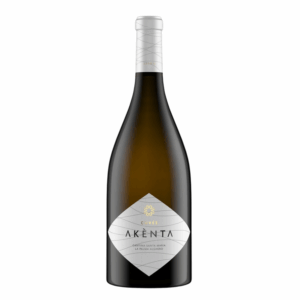 Akenta Cuvee 71
