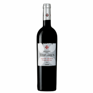 Herdade dos Templários Grande Escolha