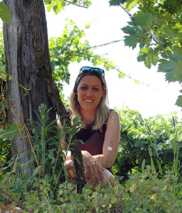 Corte Lonardi – Veneto