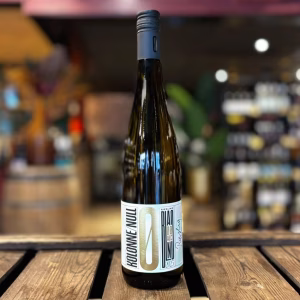 Kolonne Null Riesling Edition