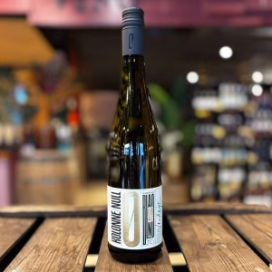 Kolonne Null Verdejo 0.0