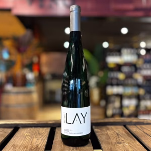 Weingut Lay Raffes GG Mariënburg