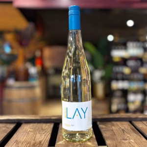Weingut Lay Rivaner