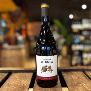 Quinta da Giesta Tinto