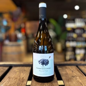 Valdelagunde Cuvee Especial