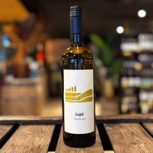 Lupé Selección