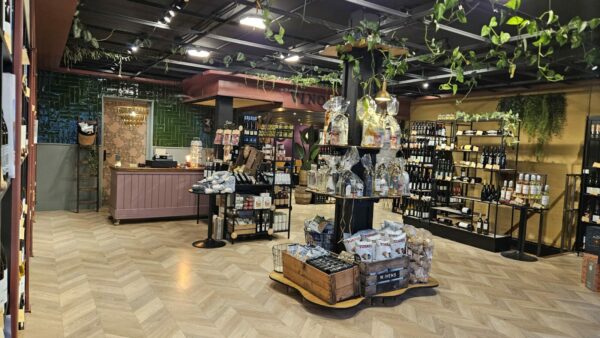 Openingstijden feestdagen