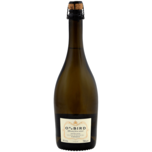 Oddbird Spumante