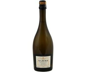 Oddbird Spumante