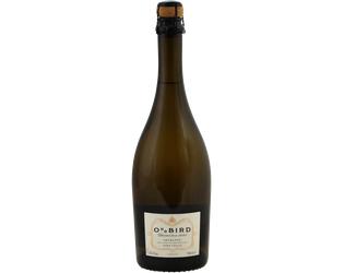 Oddbird Spumante