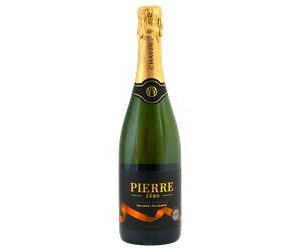 Pierre Zéro Sparkling