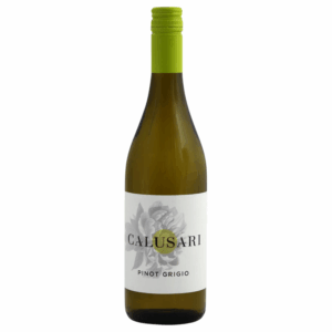 Calusari Pinot Grigio