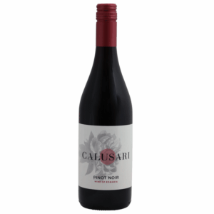 Calusari Pinot Noir
