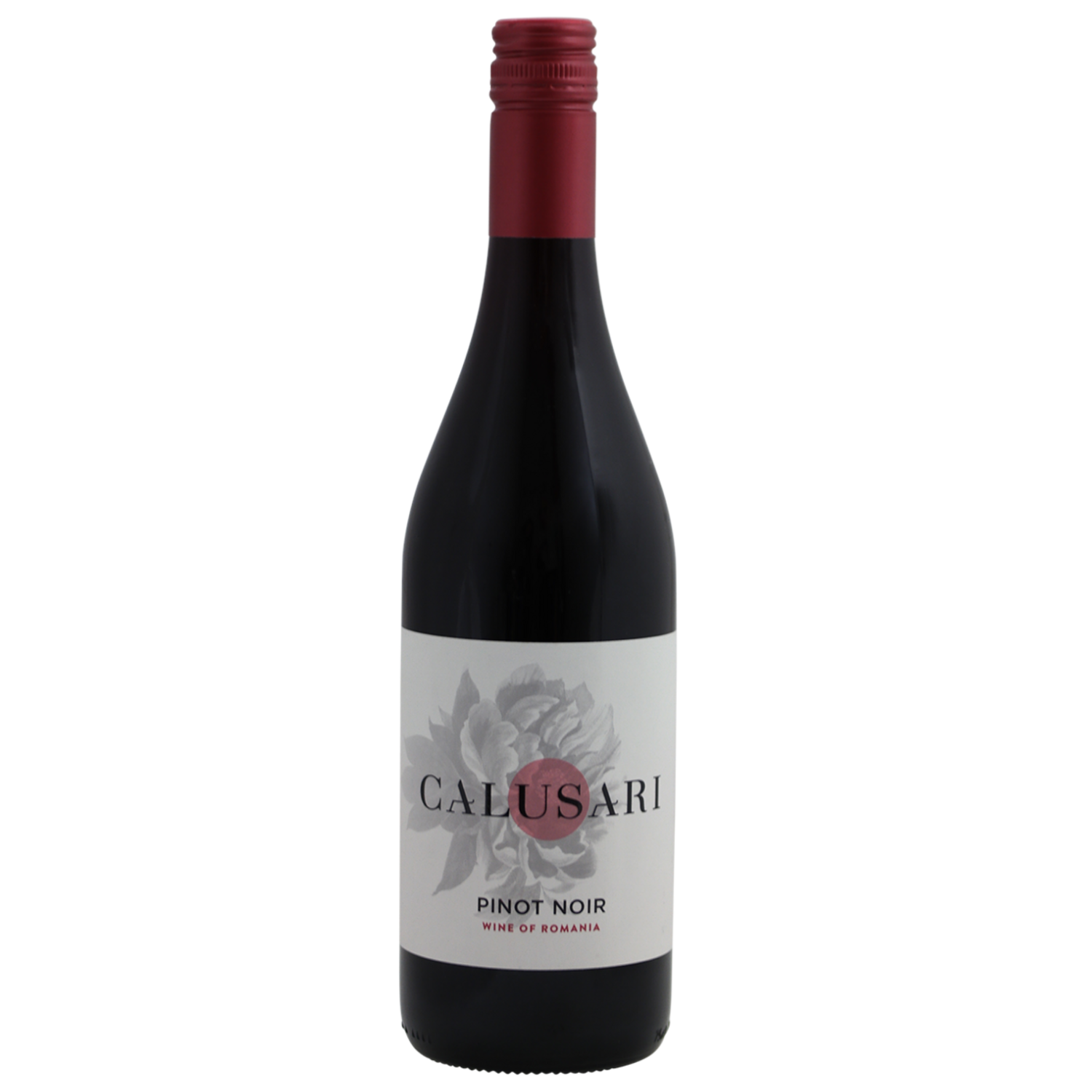 Calusari Pinot Noir