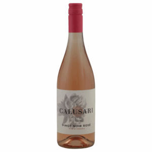Calusari Pinot Grigio Rosé
