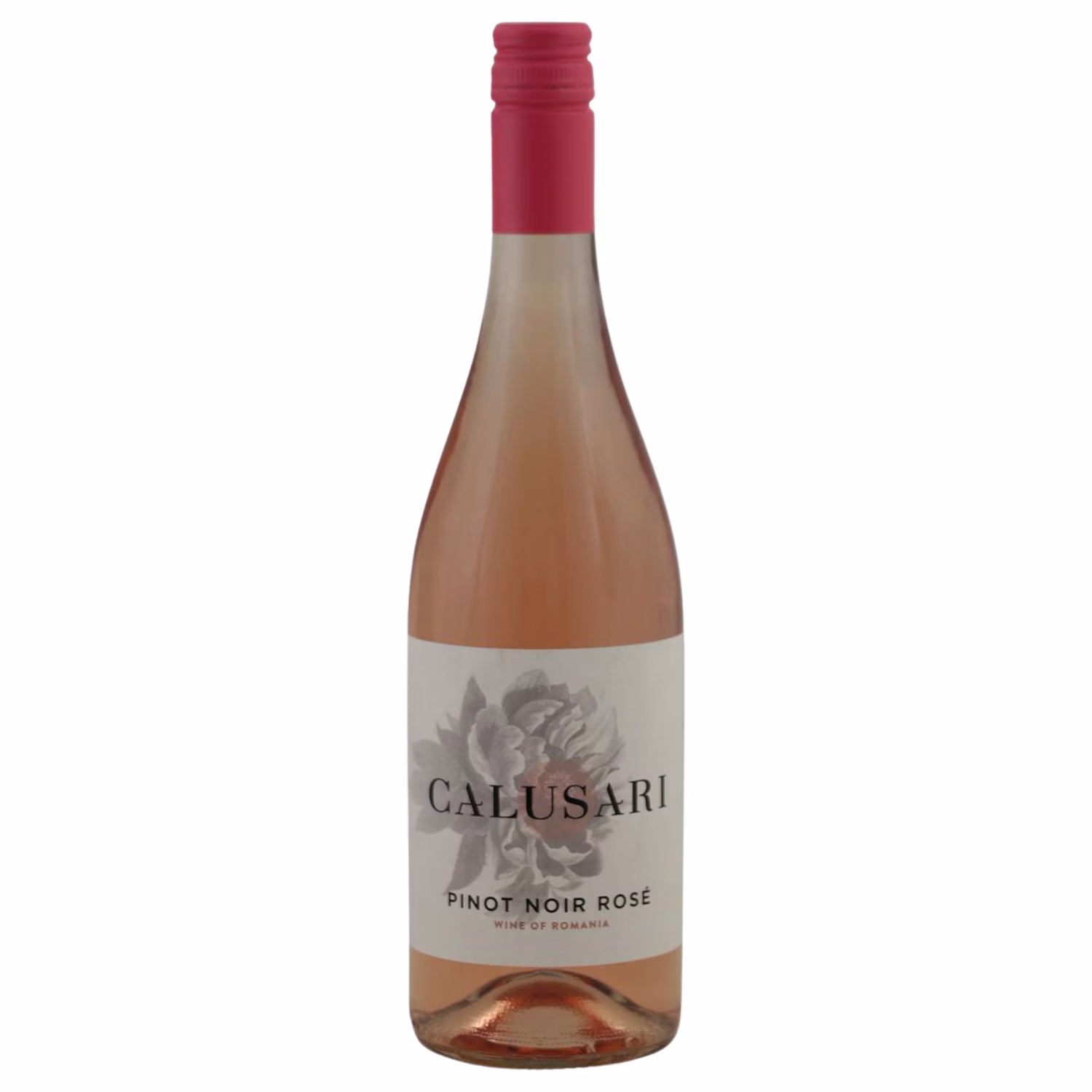 Calusari Pinot Noir Rosé