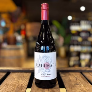 Calusari Pinot Noir