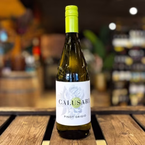 Calusari Pinot Grigio