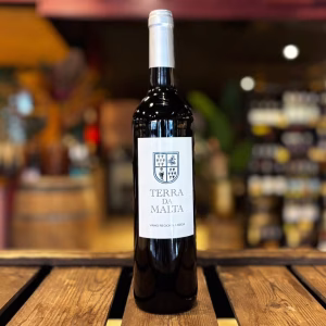 Terra de Malta Tinto