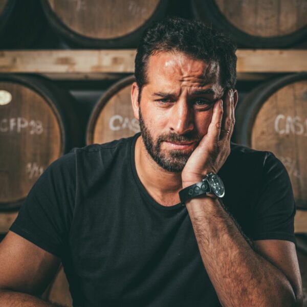 13_ajc_20190715_antonio_macanita_35_de_94_