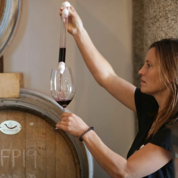 WineTourTasting1-min-scaled