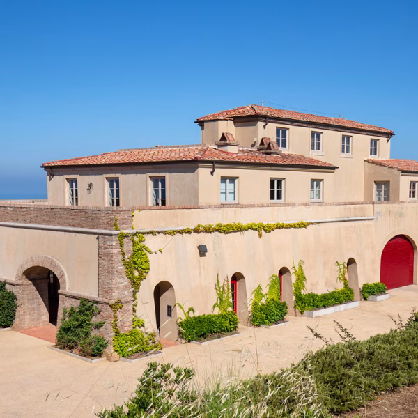 argentiera-azienda-box-one