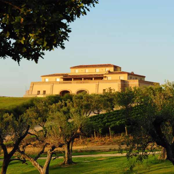 argentiera-homepage-tenuta